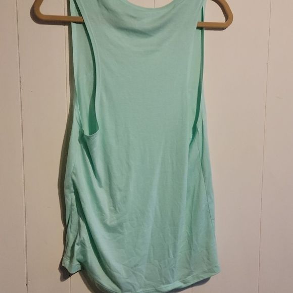 Beach in tank large - Picture 5 of 5